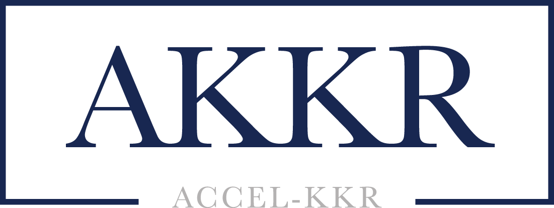 Surgical Information Systems Secures Growth Investment From Accel-KKR